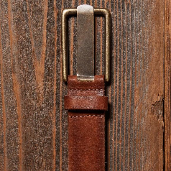 We The Free Jona Belt - Picture 5 of 7